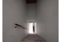 Apartamentos, Alquiler, Urbanización La Merced - $1.500.000