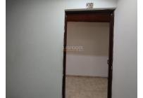 Apartamentos, Alquiler, Urbanización La Merced - $1.500.000
