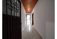 Apartamentos, Alquiler, Urbanización La Merced - $1.500.000
