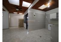 Apartamentos, Alquiler, Urbanización La Merced - $1.500.000