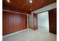 Apartamentos, Alquiler, Urbanización La Merced - $1.500.000