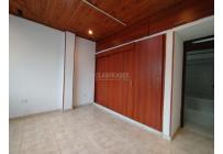 Apartamentos, Alquiler, Urbanización La Merced - $1.500.000
