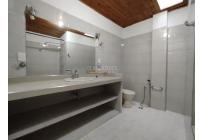 Apartamentos, Alquiler, Urbanización La Merced - $1.500.000