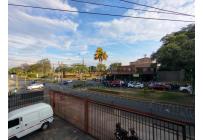 Apartamentos, Alquiler, Urbanización La Merced - $1.500.000