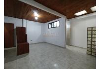 Apartamentos, Alquiler, Urbanización La Merced - $1.500.000