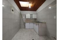 Apartamentos, Alquiler, Urbanización La Merced - $1.500.000