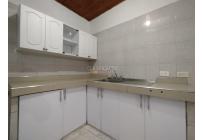 Apartamentos, Alquiler, Urbanización La Merced - $1.500.000