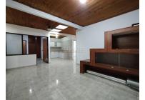 Apartamentos, Alquiler, Urbanización La Merced - $1.500.000
