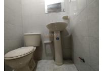 Apartamentos, Alquiler, Urbanización La Merced - $1.500.000