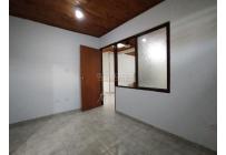 Apartamentos, Alquiler, Urbanización La Merced - $1.500.000