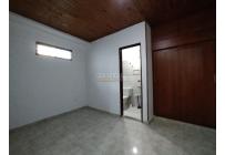 Apartamentos, Alquiler, Urbanización La Merced - $1.500.000