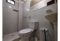 Apartamentos, Alquiler, Urbanización La Merced - $1.500.000