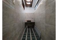 Apartamentos, Alquiler, Urbanización La Merced - $1.500.000