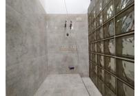 Apartamentos, Alquiler, Urbanización La Merced - $1.500.000