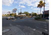 Apartamentos, Alquiler, Urbanización La Merced - $1.500.000