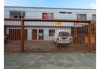Oficinas y Consultorios, Alquiler, Urbanización La Merced - $1.400.000