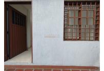 Oficinas y Consultorios, Alquiler, Urbanización La Merced - $1.400.000