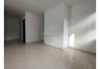 Oficinas y Consultorios, Alquiler, Urbanización La Merced - $1.400.000