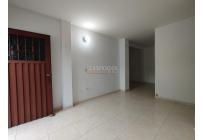 Oficinas y Consultorios, Alquiler, Urbanización La Merced - $1.400.000