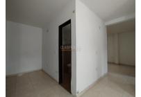 Oficinas y Consultorios, Alquiler, Urbanización La Merced - $1.400.000