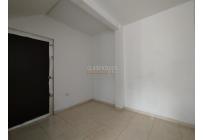 Oficinas y Consultorios, Alquiler, Urbanización La Merced - $1.400.000