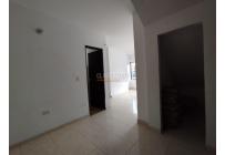 Oficinas y Consultorios, Alquiler, Urbanización La Merced - $1.400.000