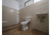 Oficinas y Consultorios, Alquiler, Urbanización La Merced - $1.400.000