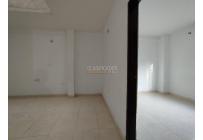 Oficinas y Consultorios, Alquiler, Urbanización La Merced - $1.400.000