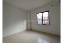 Oficinas y Consultorios, Alquiler, Urbanización La Merced - $1.400.000