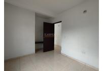 Oficinas y Consultorios, Alquiler, Urbanización La Merced - $1.400.000