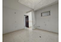 Oficinas y Consultorios, Alquiler, Urbanización La Merced - $1.400.000