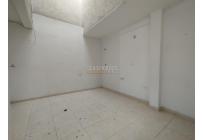 Oficinas y Consultorios, Alquiler, Urbanización La Merced - $1.400.000