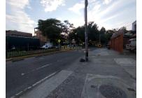 Oficinas y Consultorios, Alquiler, Urbanización La Merced - $1.400.000