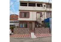 Apartamentos, Alquiler, Salomia - $850.000