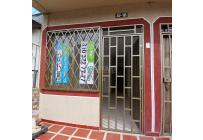 Apartamentos, Alquiler, Salomia - $850.000