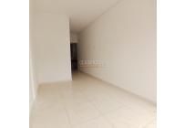 Apartamentos, Alquiler, Salomia - $850.000