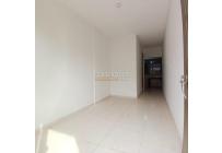Apartamentos, Alquiler, Salomia - $850.000
