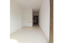 Apartamentos, Alquiler, Salomia - $850.000