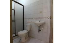 Apartamentos, Alquiler, Salomia - $850.000