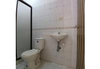 Apartamentos, Alquiler, Salomia - $850.000