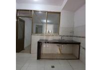 Apartamentos, Alquiler, Salomia - $850.000