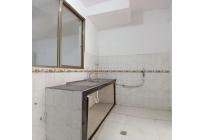 Apartamentos, Alquiler, Salomia - $850.000