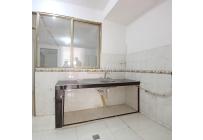 Apartamentos, Alquiler, Salomia - $850.000