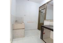 Apartamentos, Alquiler, Salomia - $850.000