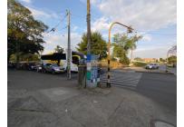 Oficinas y Consultorios, Alquiler, Urbanización La Merced - $1.400.000
