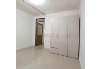Apartamentos, Alquiler, Salomia - $850.000