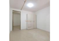 Apartamentos, Alquiler, Salomia - $850.000