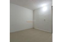 Apartamentos, Alquiler, Salomia - $850.000