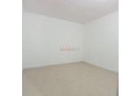 Apartamentos, Alquiler, Salomia - $850.000