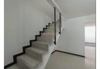 Casas, Venta, Palmira - $270.000.000